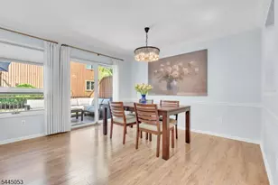 66 Bond St, Bridgewater, NJ 08807 - Photo 12