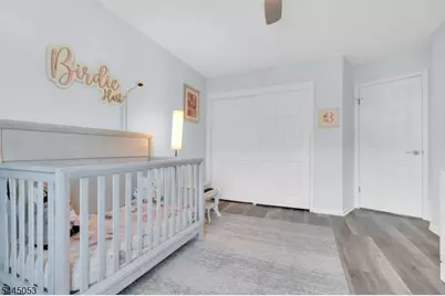 66 Bond St, Bridgewater, NJ 08807 - Photo 26