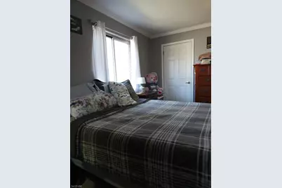 71 Eton Way #71, Franklin Township, NJ 08873 - Photo 12
