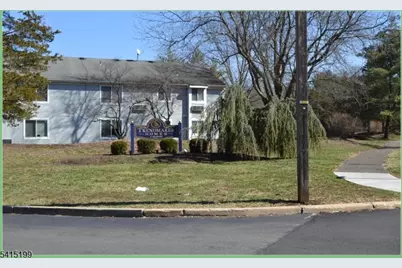 71 Eton Way #71, Franklin Township, NJ 08873 - Photo 4