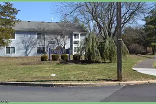 71 Eton Way, Franklin Township, NJ 08873 - Photo 4