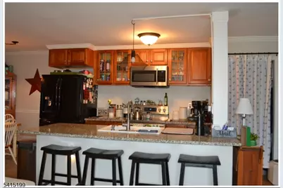 71 Eton Way #71, Franklin Township, NJ 08873 - Photo 8