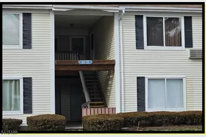 71 Eton Way #71, Franklin Township, NJ 08873 - Photo 2