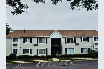 71 Eton Way #71, Franklin Township, NJ 08873 - Photo 1