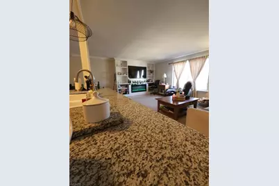 71 Eton Way #71, Franklin Township, NJ 08873 - Photo 18