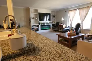71 Eton Way, Franklin Township, NJ 08873 - Photo 18