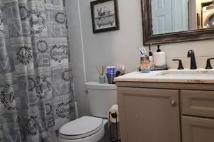 71 Eton Way, Franklin Township, NJ 08873 - Photo 14