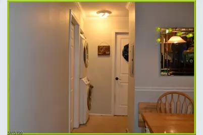 71 Eton Way #71, Franklin Township, NJ 08873 - Photo 10