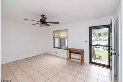 13229 Dell Pl, Stanhope, NJ 07874 - Photo 4