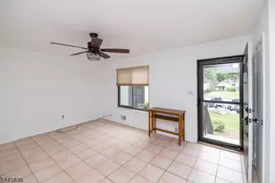 13229 Dell Pl, Stanhope, NJ 07874 - Photo 4