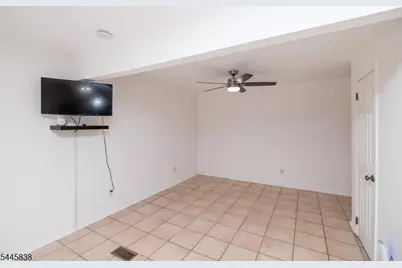 13229 Dell Pl, Stanhope, NJ 07874 - Photo 16