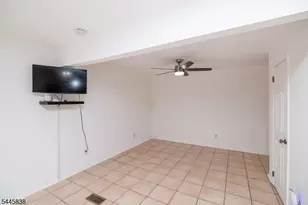 13229 Dell Pl, Stanhope, NJ 07874 - Photo 16