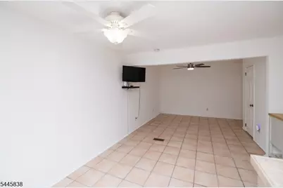 13229 Dell Pl, Stanhope, NJ 07874 - Photo 14