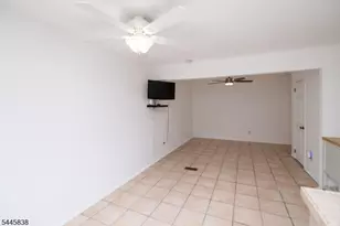 13229 Dell Pl, Stanhope, NJ 07874 - Photo 14