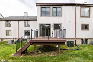 13229 Dell Pl, Stanhope, NJ 07874 - Photo 44