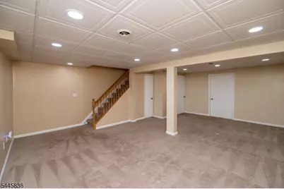 13229 Dell Pl, Stanhope, NJ 07874 - Photo 34