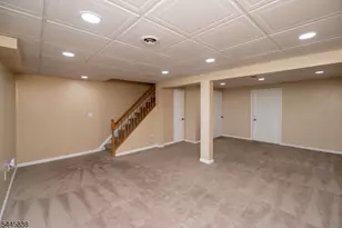 13229 Dell Pl, Stanhope, NJ 07874 - Photo 34