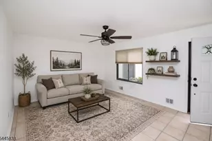13229 Dell Pl, Stanhope, NJ 07874 - Photo 6