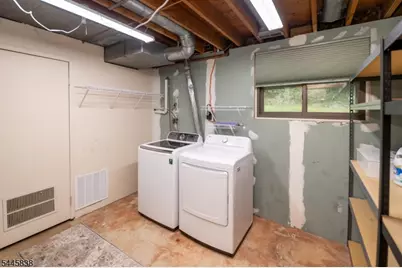 13229 Dell Pl, Stanhope, NJ 07874 - Photo 38
