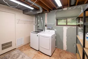 13229 Dell Pl, Stanhope, NJ 07874 - Photo 38