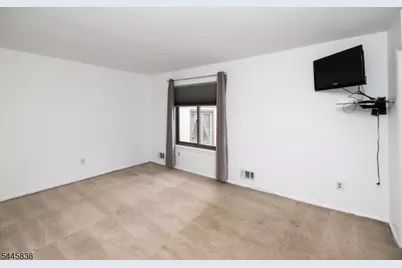 13229 Dell Pl, Stanhope, NJ 07874 - Photo 26