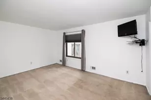 13229 Dell Pl, Stanhope, NJ 07874 - Photo 26