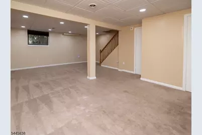 13229 Dell Pl, Stanhope, NJ 07874 - Photo 32