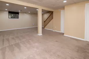 13229 Dell Pl, Stanhope, NJ 07874 - Photo 32