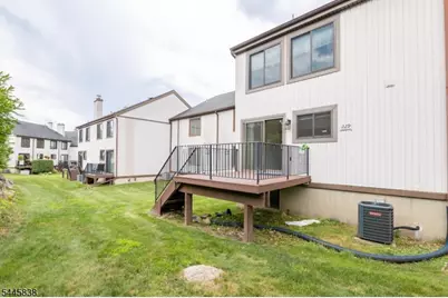 13229 Dell Pl, Stanhope, NJ 07874 - Photo 46
