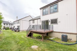 13229 Dell Pl, Stanhope, NJ 07874 - Photo 46
