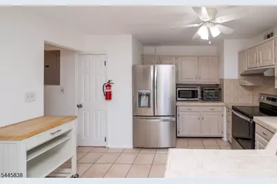 13229 Dell Pl, Stanhope, NJ 07874 - Photo 12