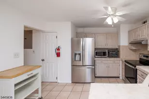 13229 Dell Pl, Stanhope, NJ 07874 - Photo 12