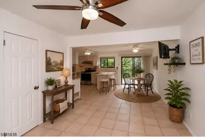 13229 Dell Pl, Stanhope, NJ 07874 - Photo 20