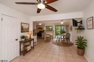 13229 Dell Pl, Stanhope, NJ 07874 - Photo 20
