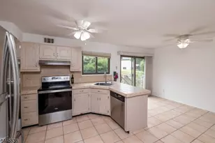 13229 Dell Pl, Stanhope, NJ 07874 - Photo 10