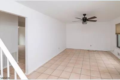 13229 Dell Pl, Stanhope, NJ 07874 - Photo 8