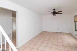 13229 Dell Pl, Stanhope, NJ 07874 - Photo 8