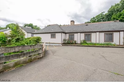 13229 Dell Pl, Stanhope, NJ 07874 - Photo 48