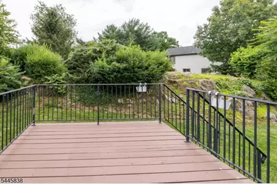 13229 Dell Pl, Stanhope, NJ 07874 - Photo 40