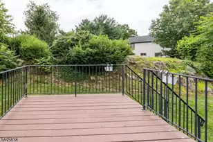 13229 Dell Pl, Stanhope, NJ 07874 - Photo 40