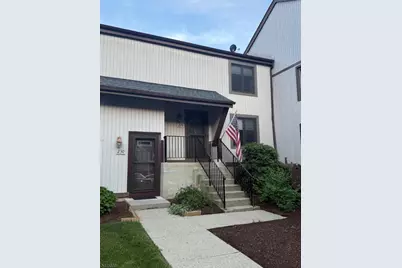 13229 Dell Pl, Stanhope, NJ 07874 - Photo 2