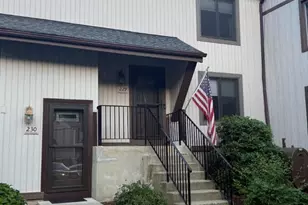 13229 Dell Pl, Stanhope, NJ 07874 - Photo 2
