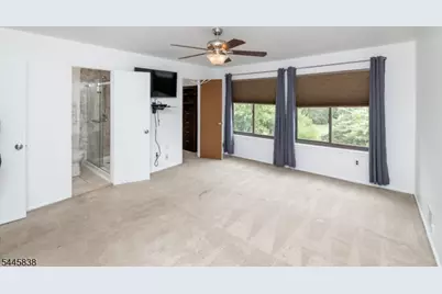 13229 Dell Pl, Stanhope, NJ 07874 - Photo 22