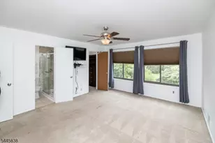 13229 Dell Pl, Stanhope, NJ 07874 - Photo 22