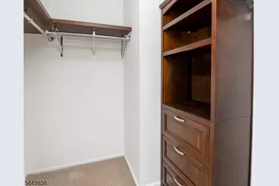 13229 Dell Pl, Stanhope, NJ 07874 - Photo 24