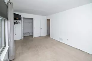 13229 Dell Pl, Stanhope, NJ 07874 - Photo 28