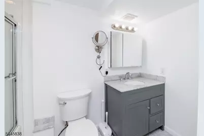 13229 Dell Pl, Stanhope, NJ 07874 - Photo 36