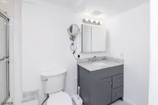13229 Dell Pl, Stanhope, NJ 07874 - Photo 36