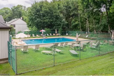 13229 Dell Pl, Stanhope, NJ 07874 - Photo 50