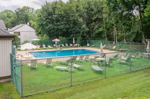 13229 Dell Pl, Stanhope, NJ 07874 - Photo 50